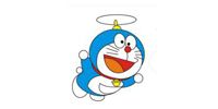 Doraemon